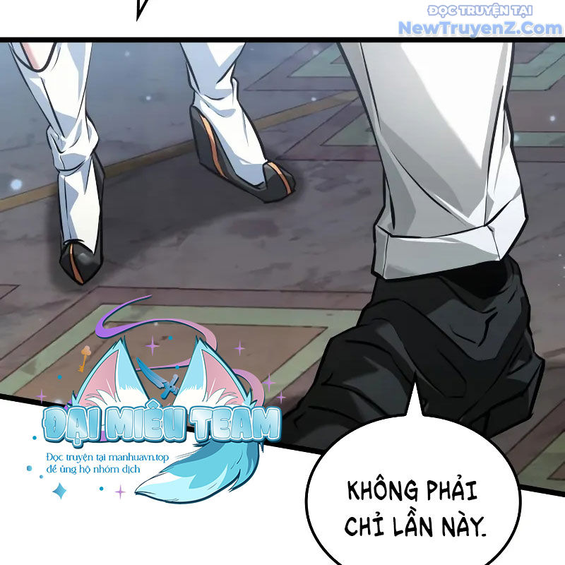 Ánh Sáng Arad Chapter 50 - Trang 2