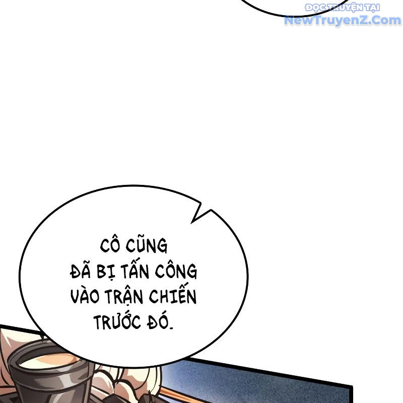 Ánh Sáng Arad Chapter 50 - Trang 2