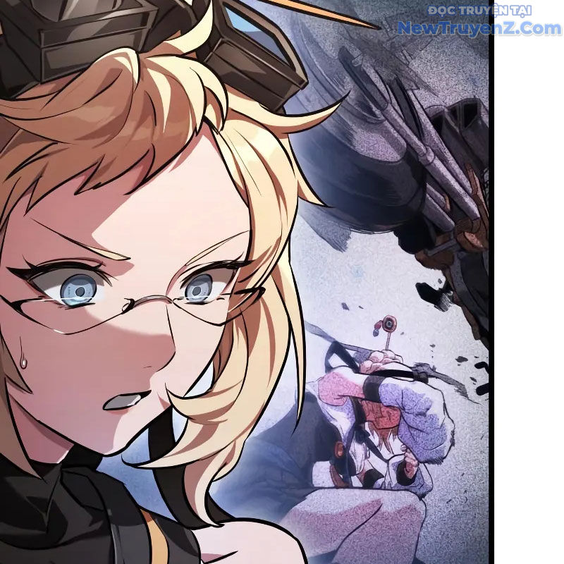Ánh Sáng Arad Chapter 50 - Trang 2