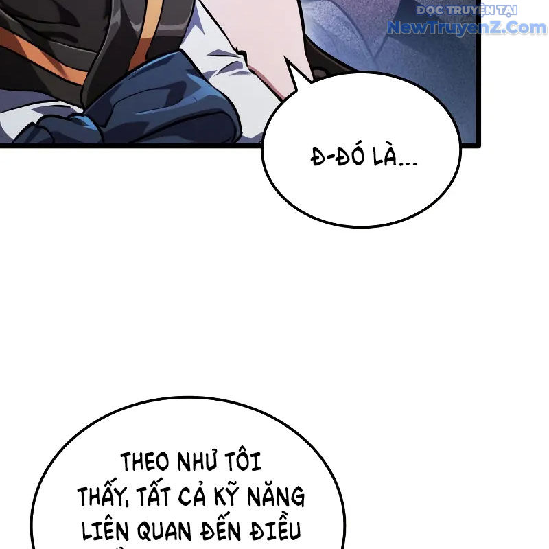 Ánh Sáng Arad Chapter 50 - Trang 2