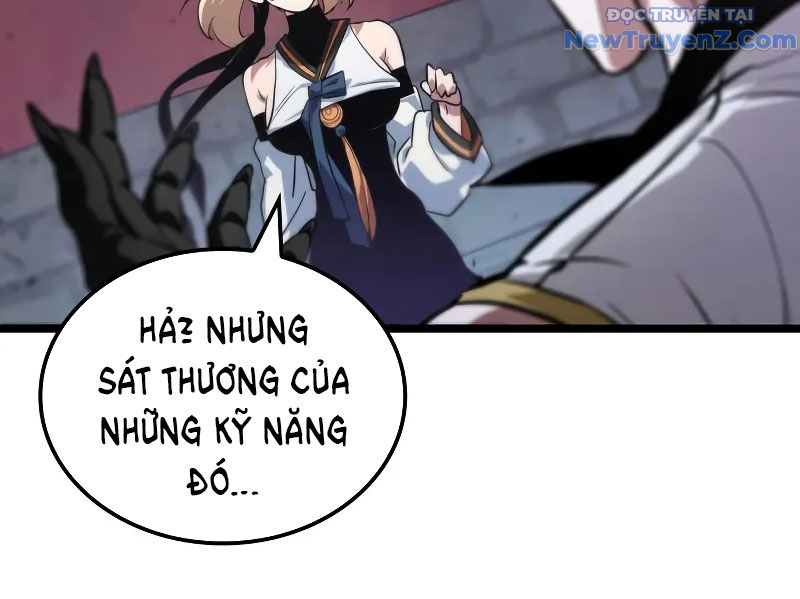 Ánh Sáng Arad Chapter 50 - Trang 2