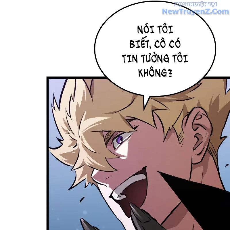 Ánh Sáng Arad Chapter 50 - Trang 2