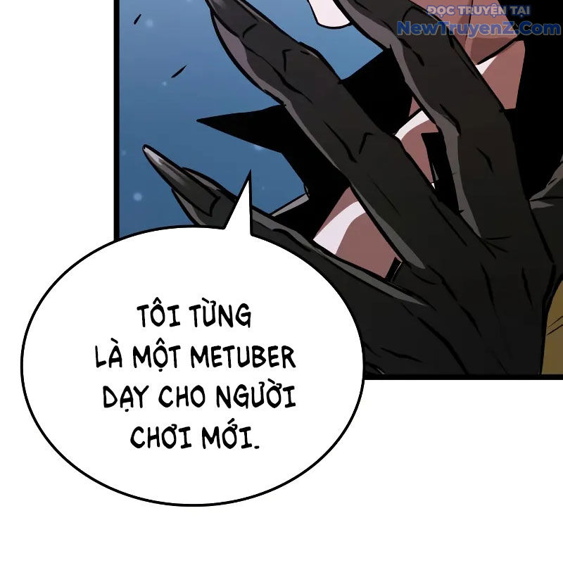 Ánh Sáng Arad Chapter 50 - Trang 2