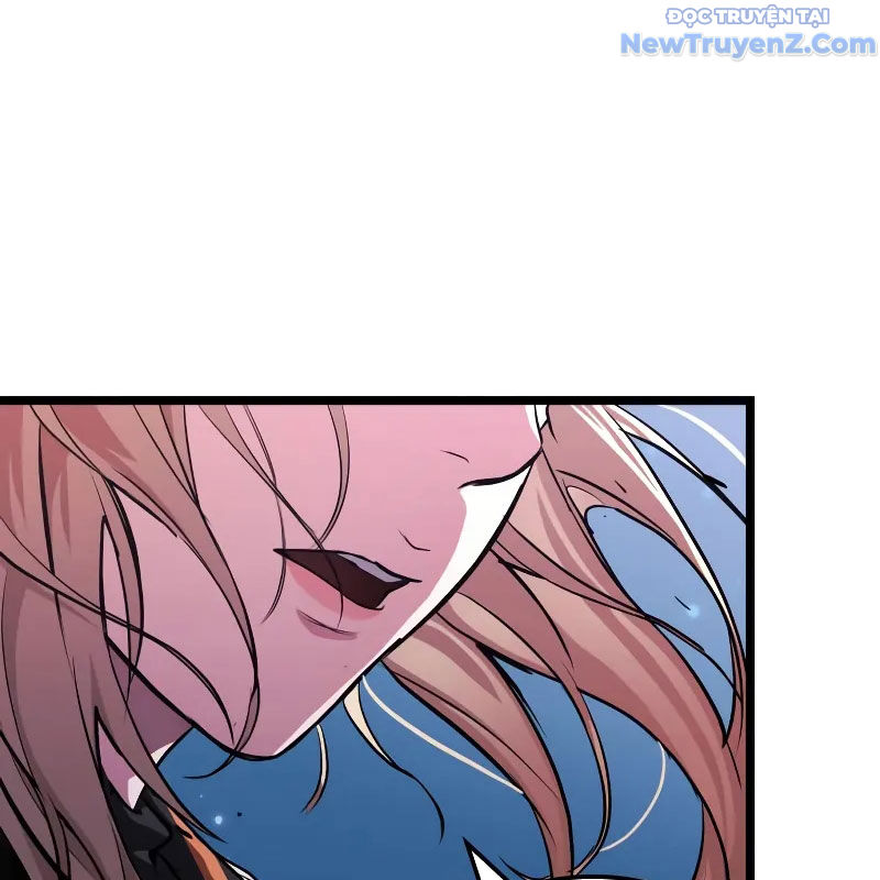 Ánh Sáng Arad Chapter 50 - Trang 2