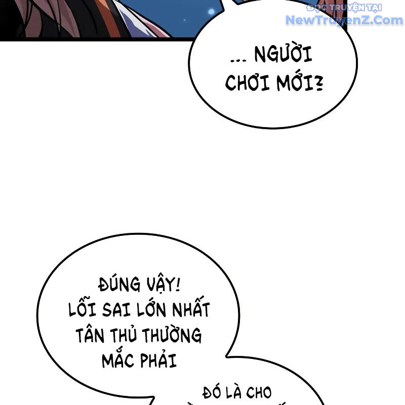 Ánh Sáng Arad Chapter 50 - Trang 2