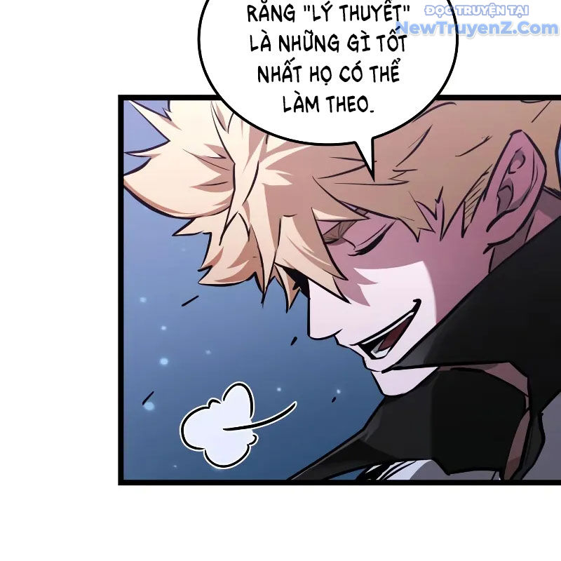 Ánh Sáng Arad Chapter 50 - Trang 2