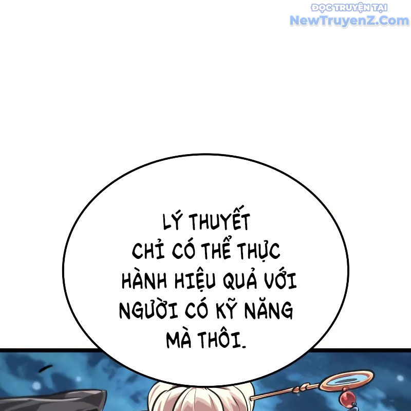 Ánh Sáng Arad Chapter 50 - Trang 2
