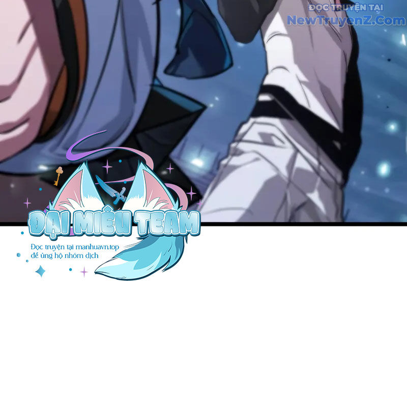Ánh Sáng Arad Chapter 50 - Trang 2