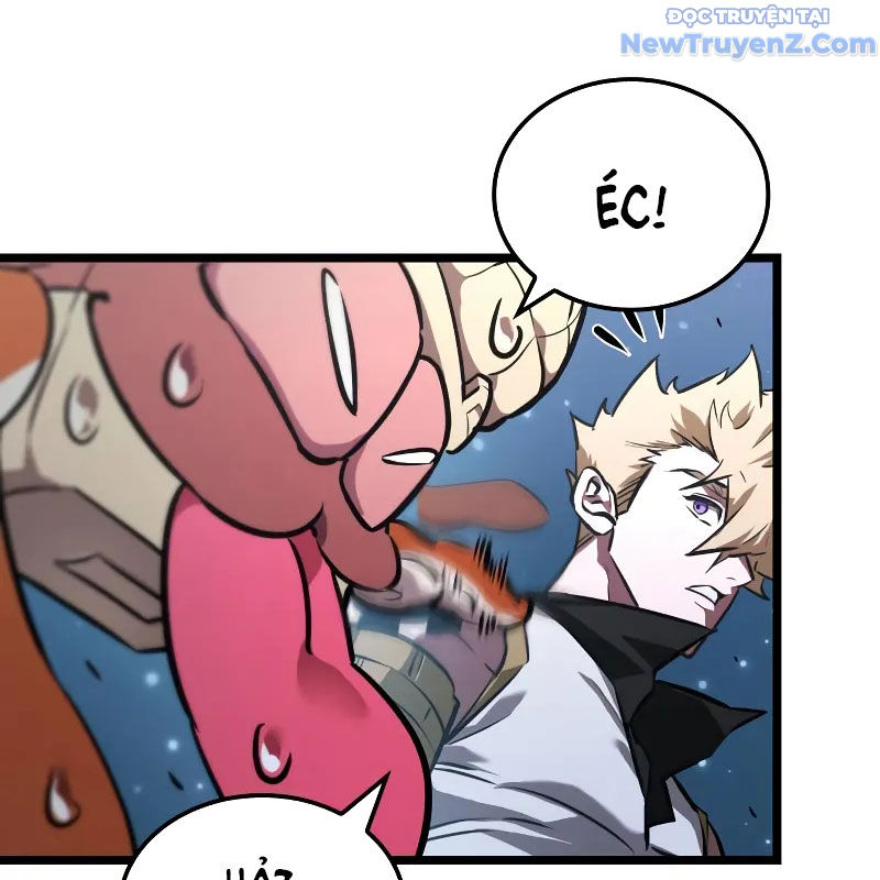 Ánh Sáng Arad Chapter 50 - Trang 2