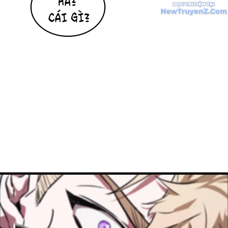 Ánh Sáng Arad Chapter 50 - Trang 2