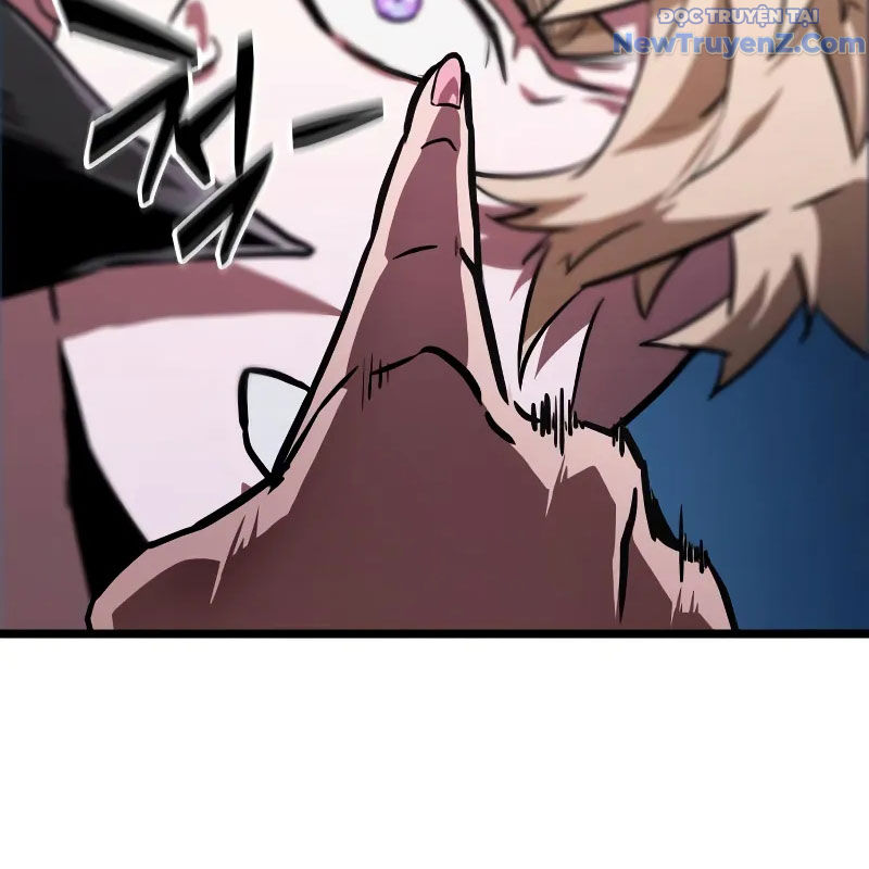 Ánh Sáng Arad Chapter 50 - Trang 2
