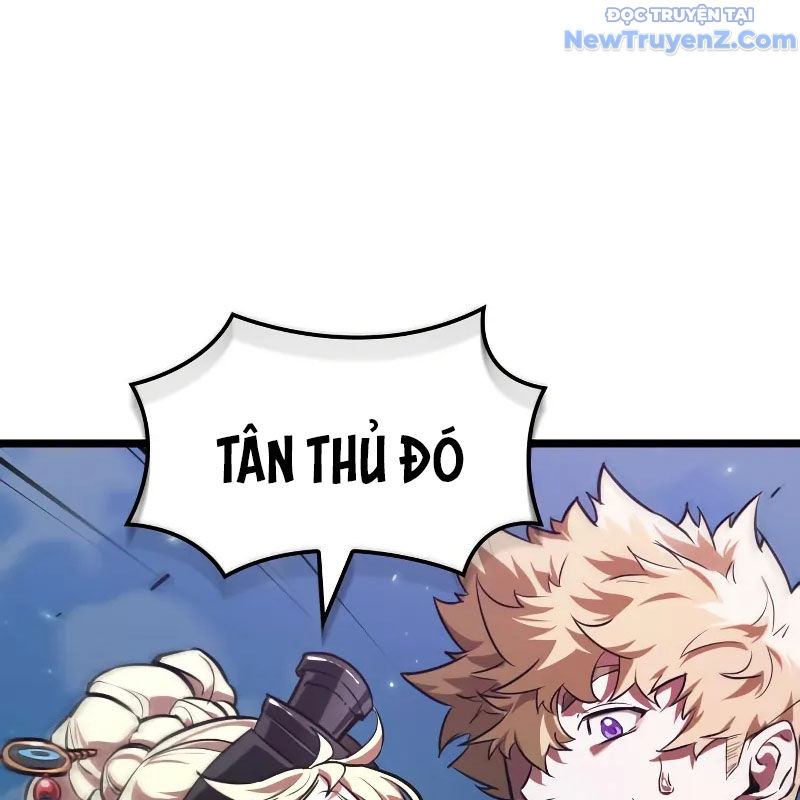 Ánh Sáng Arad Chapter 50 - Trang 2