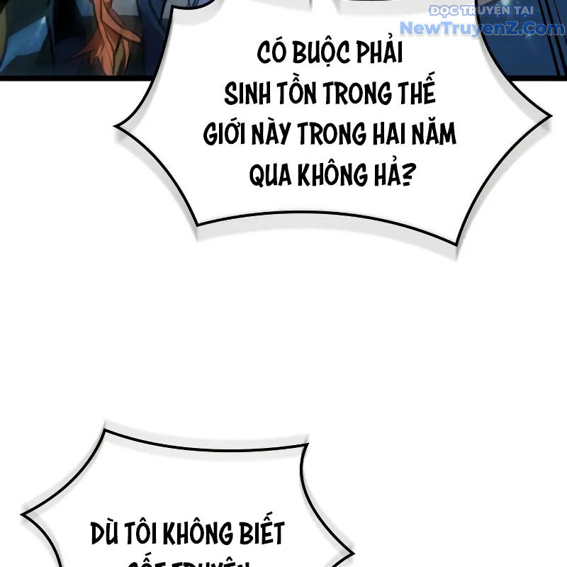 Ánh Sáng Arad Chapter 50 - Trang 2