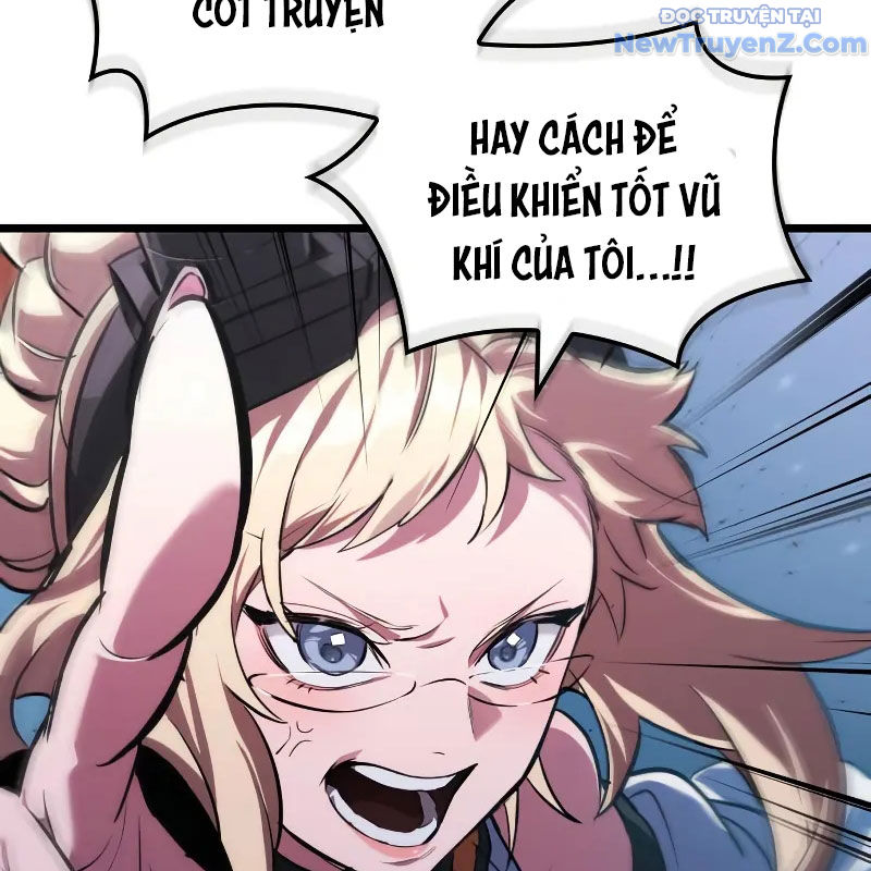 Ánh Sáng Arad Chapter 50 - Trang 2