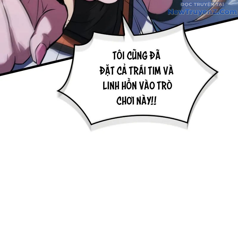 Ánh Sáng Arad Chapter 50 - Trang 2