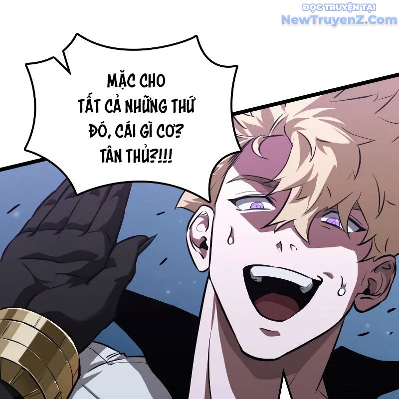 Ánh Sáng Arad Chapter 50 - Trang 2