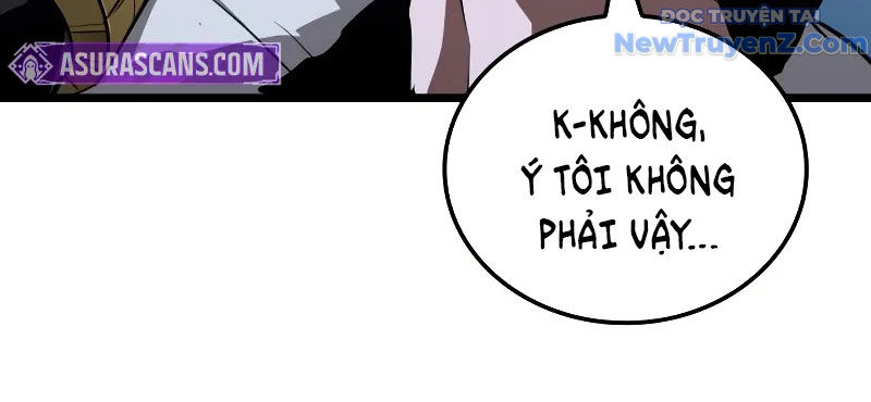 Ánh Sáng Arad Chapter 50 - Trang 2