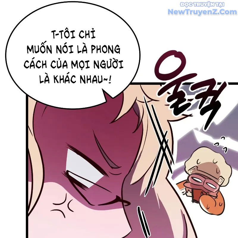 Ánh Sáng Arad Chapter 50 - Trang 2