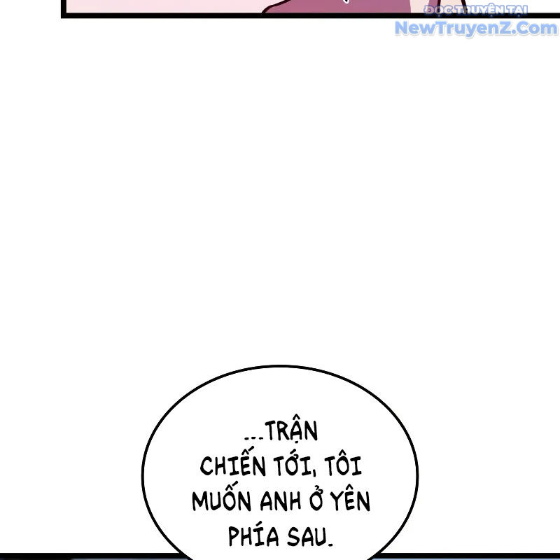 Ánh Sáng Arad Chapter 50 - Trang 2