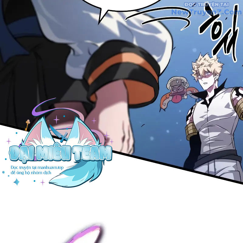 Ánh Sáng Arad Chapter 50 - Trang 2