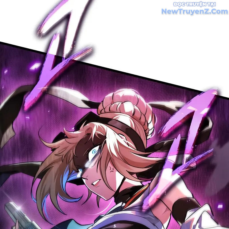 Ánh Sáng Arad Chapter 50 - Trang 2