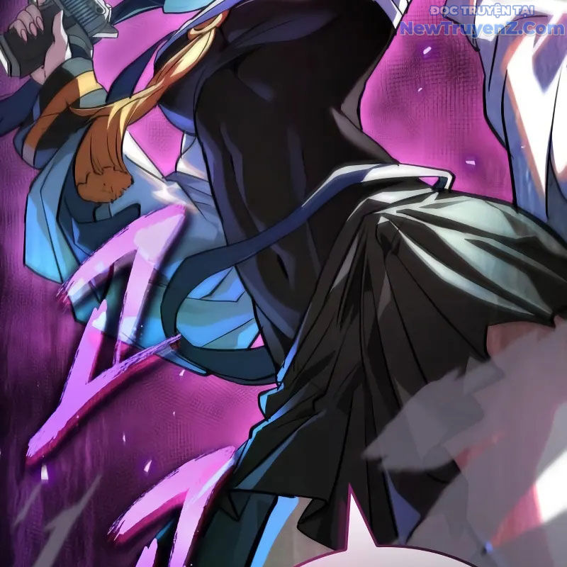 Ánh Sáng Arad Chapter 50 - Trang 2