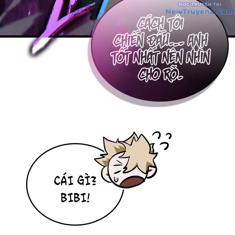 Ánh Sáng Arad Chapter 50 - Trang 2