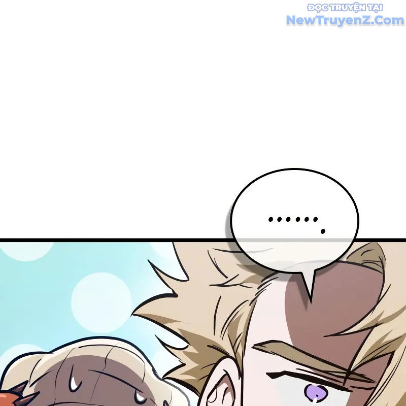 Ánh Sáng Arad Chapter 50 - Trang 2