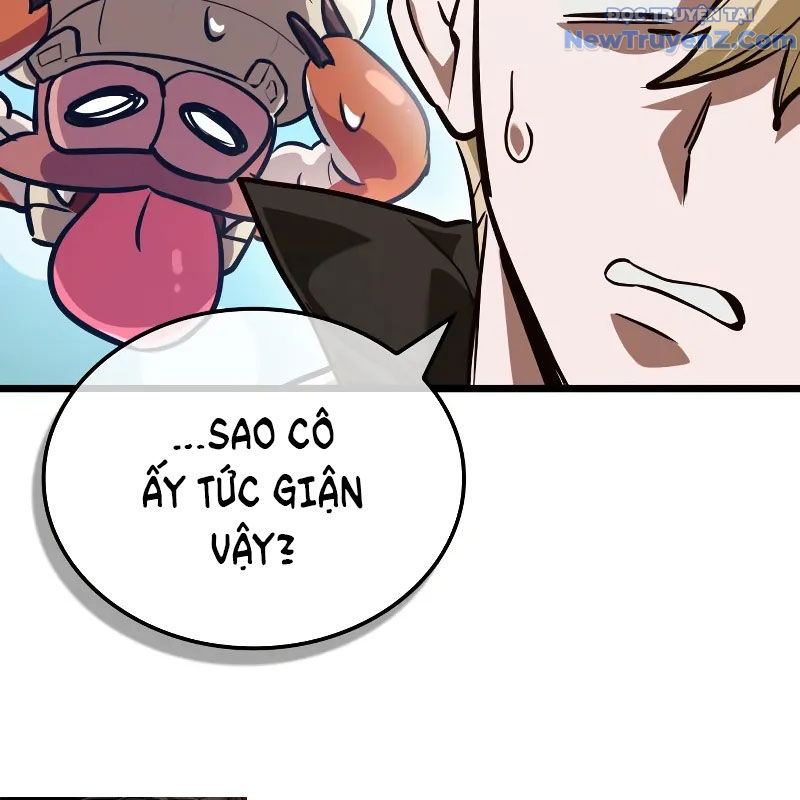 Ánh Sáng Arad Chapter 50 - Trang 2