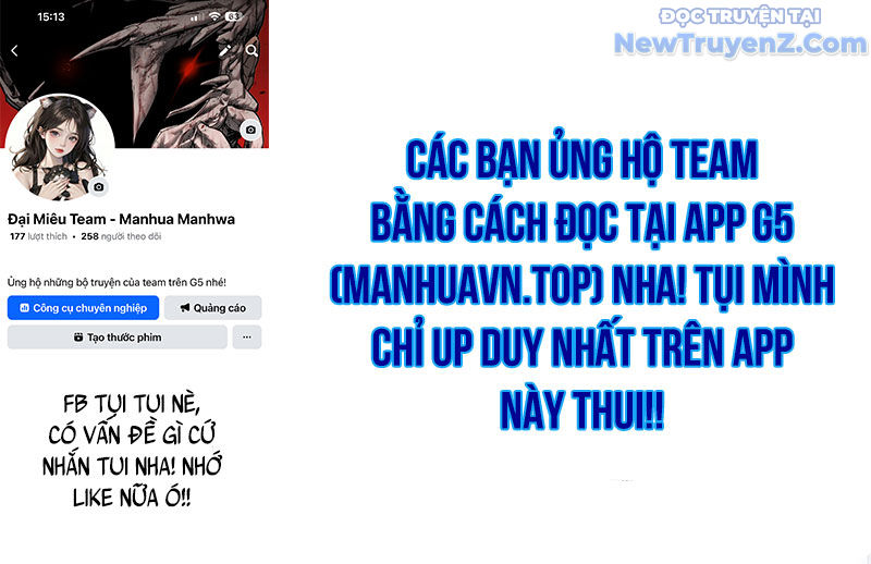 Ánh Sáng Arad Chapter 50 - Trang 2