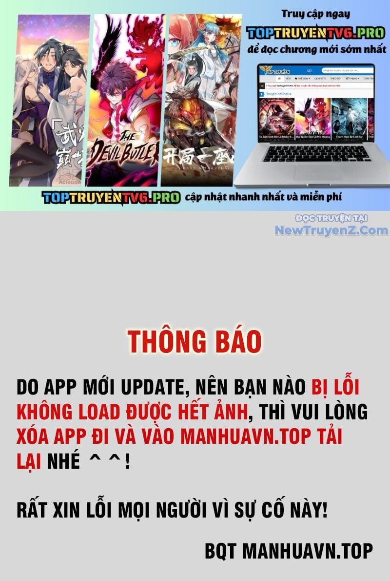 Ánh Sáng Arad Chapter 51 - Trang 2