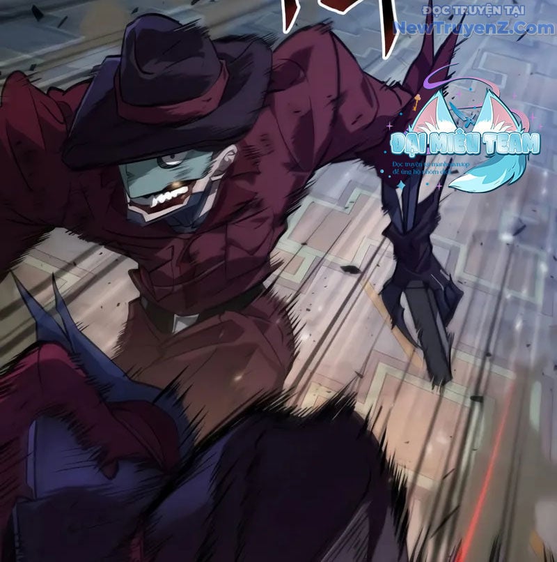 Ánh Sáng Arad Chapter 51 - Trang 2