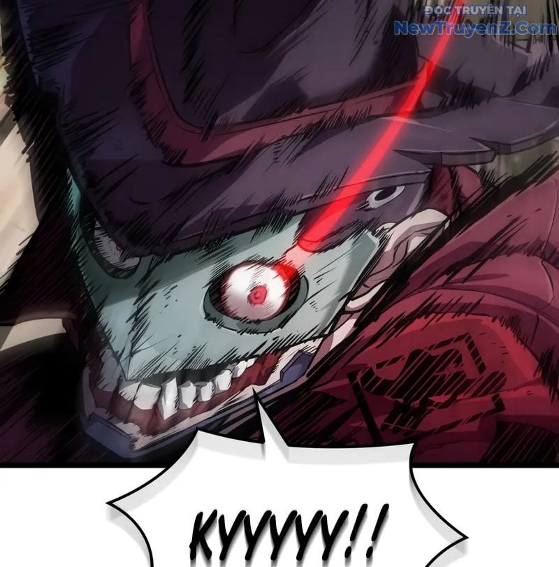 Ánh Sáng Arad Chapter 51 - Trang 2