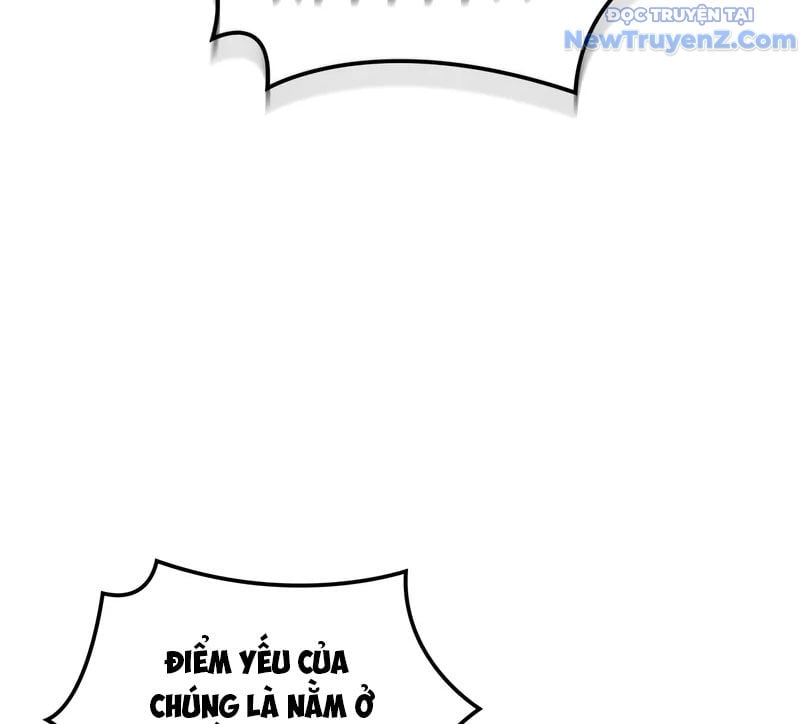 Ánh Sáng Arad Chapter 51 - Trang 2