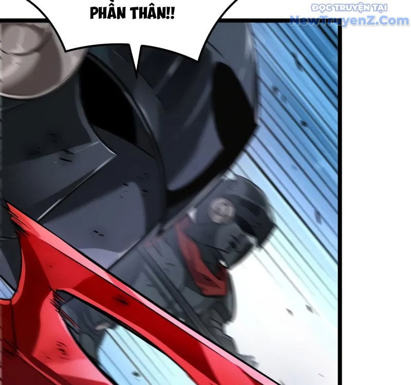 Ánh Sáng Arad Chapter 51 - Trang 2