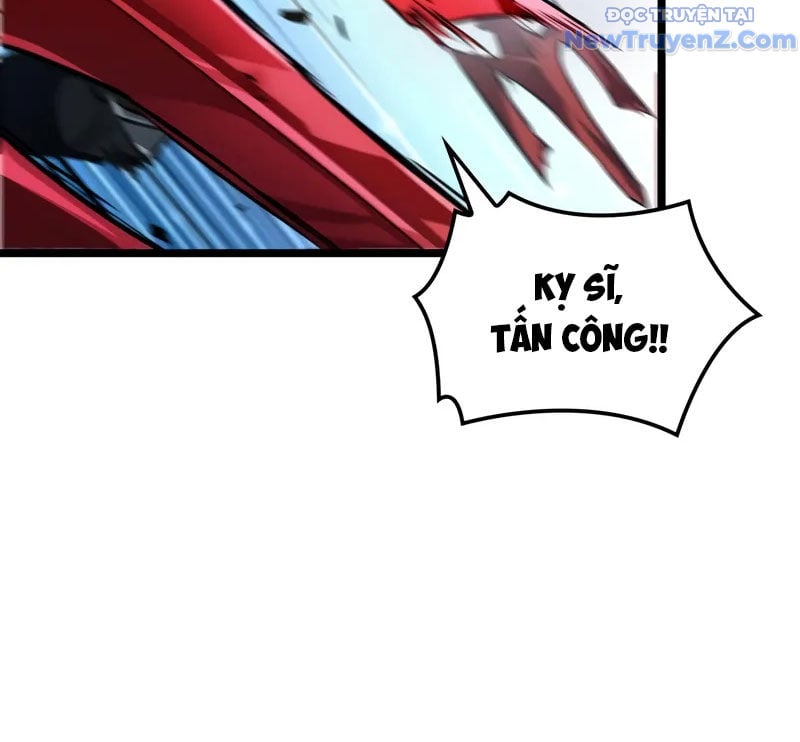 Ánh Sáng Arad Chapter 51 - Trang 2