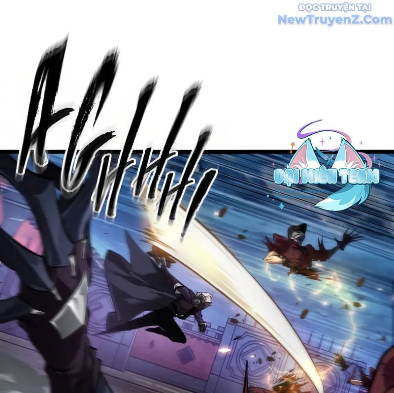 Ánh Sáng Arad Chapter 51 - Trang 2