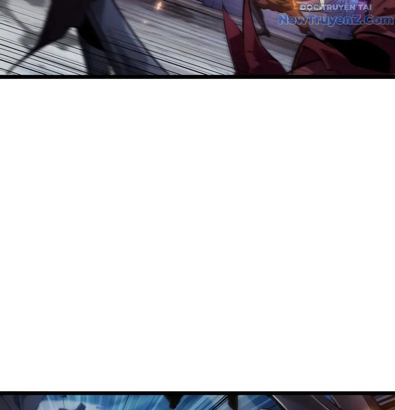 Ánh Sáng Arad Chapter 51 - Trang 2