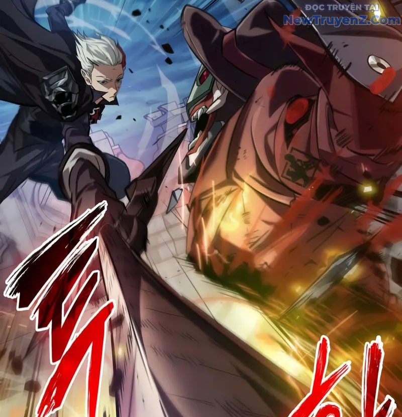 Ánh Sáng Arad Chapter 51 - Trang 2