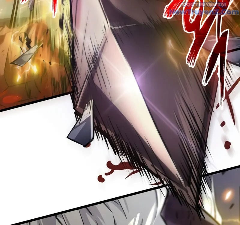 Ánh Sáng Arad Chapter 51 - Trang 2