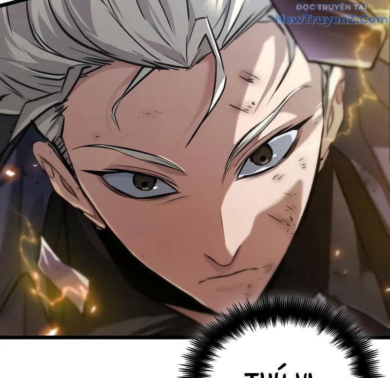 Ánh Sáng Arad Chapter 51 - Trang 2