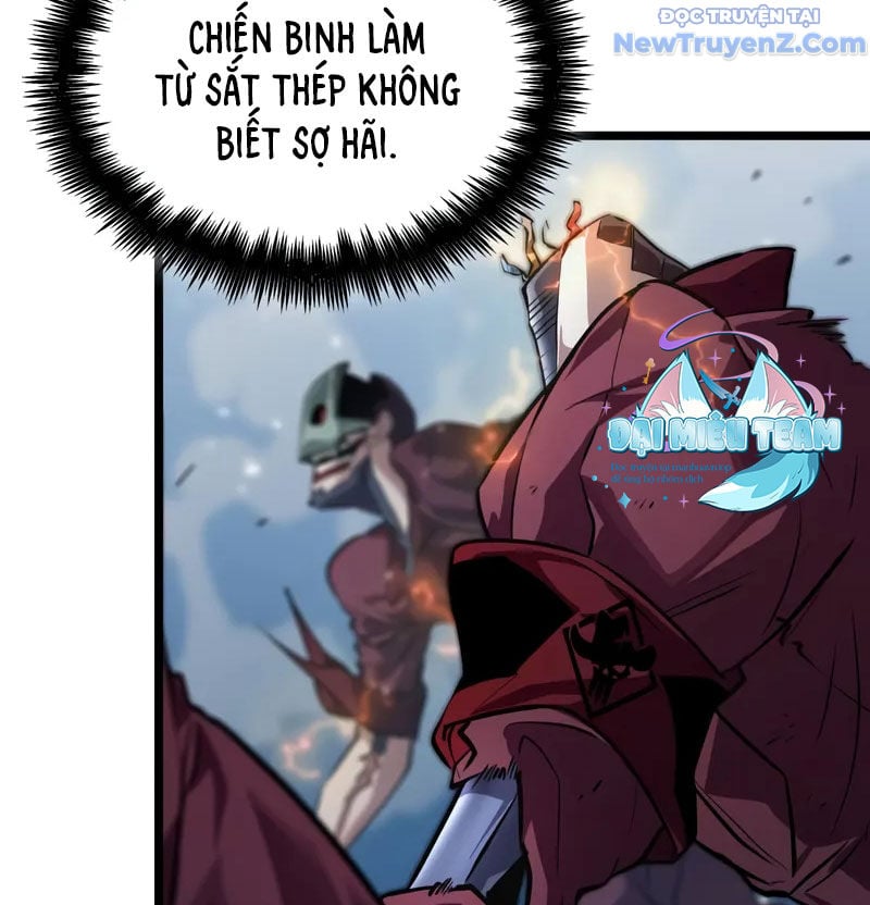 Ánh Sáng Arad Chapter 51 - Trang 2