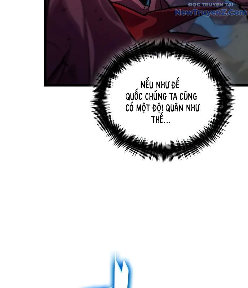 Ánh Sáng Arad Chapter 51 - Trang 2
