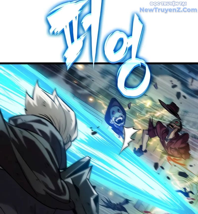 Ánh Sáng Arad Chapter 51 - Trang 2