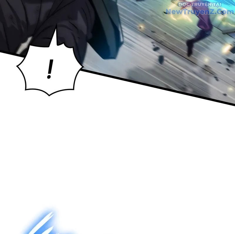 Ánh Sáng Arad Chapter 51 - Trang 2