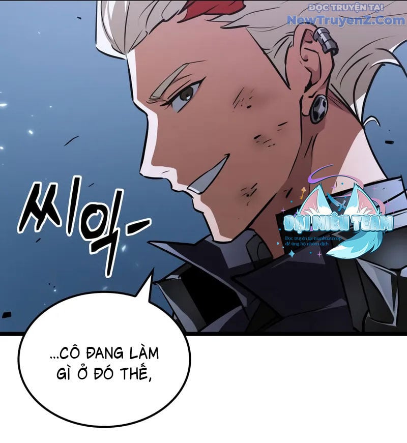 Ánh Sáng Arad Chapter 51 - Trang 2