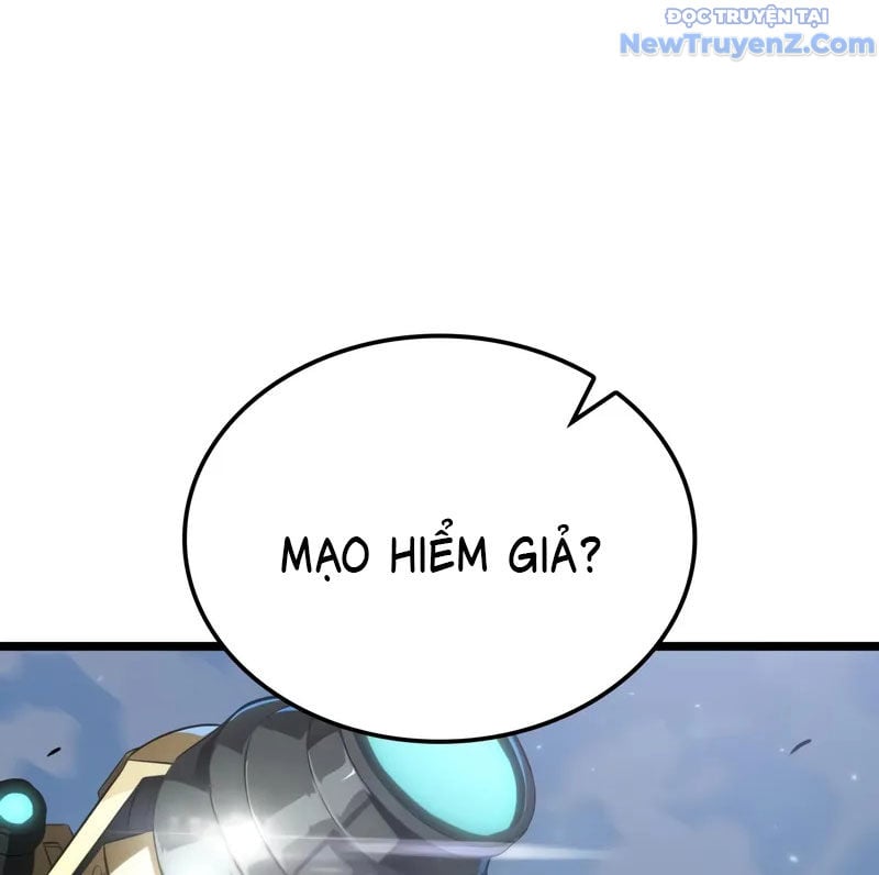 Ánh Sáng Arad Chapter 51 - Trang 2