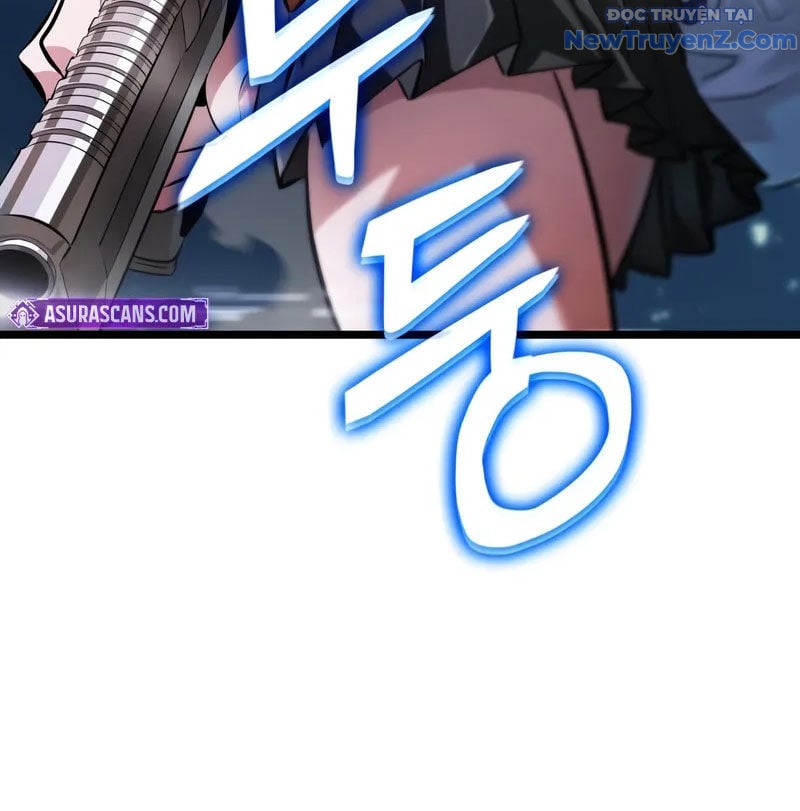 Ánh Sáng Arad Chapter 51 - Trang 2