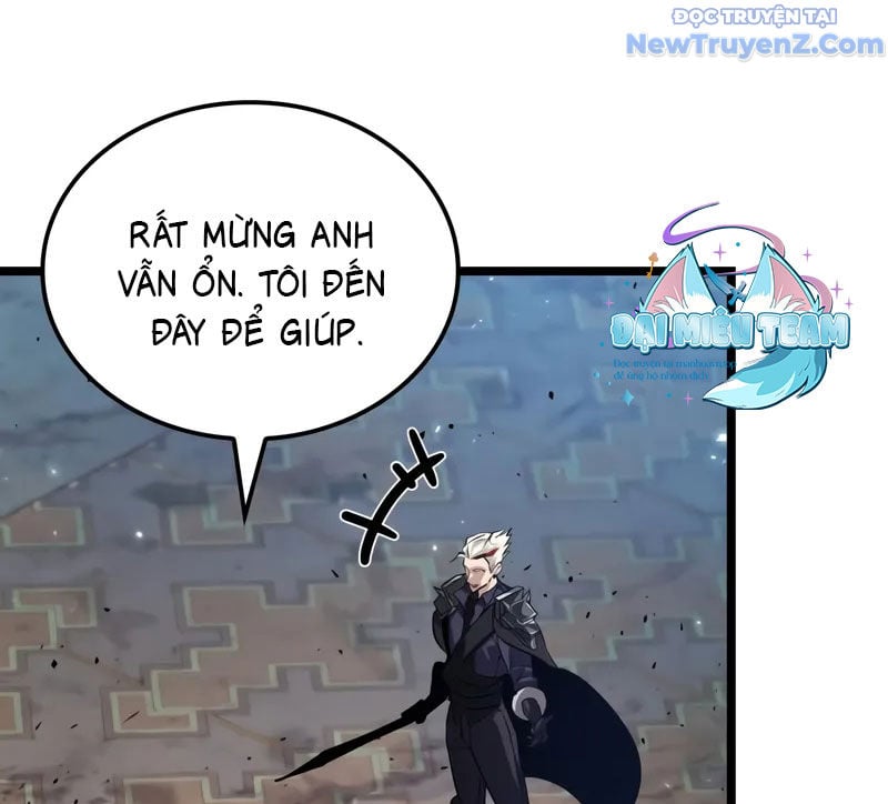 Ánh Sáng Arad Chapter 51 - Trang 2