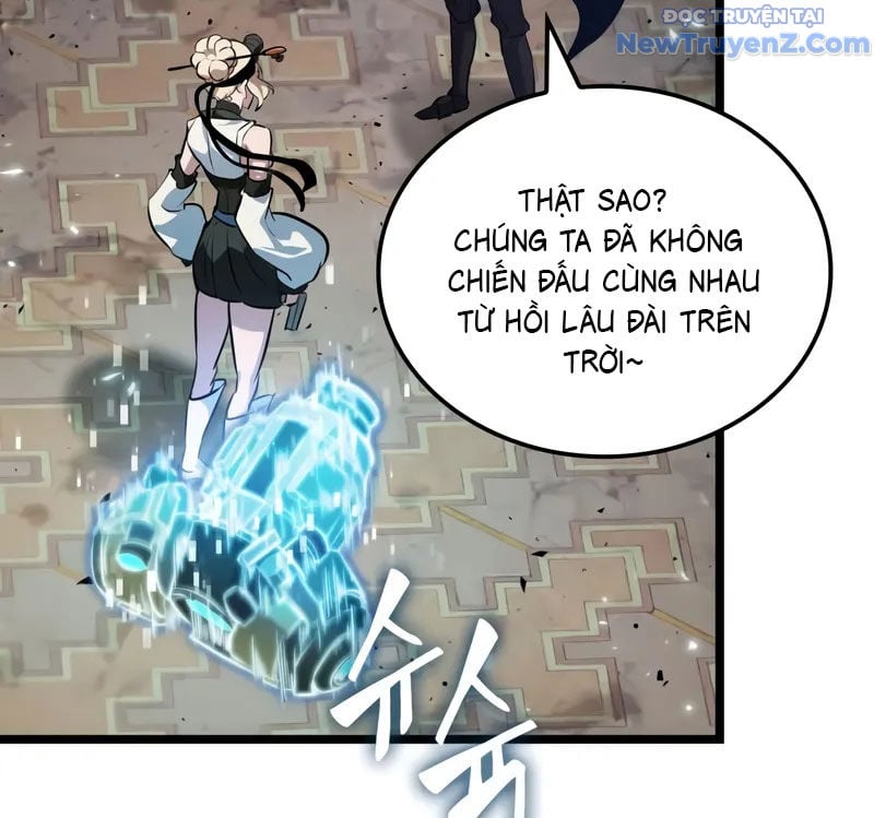 Ánh Sáng Arad Chapter 51 - Trang 2